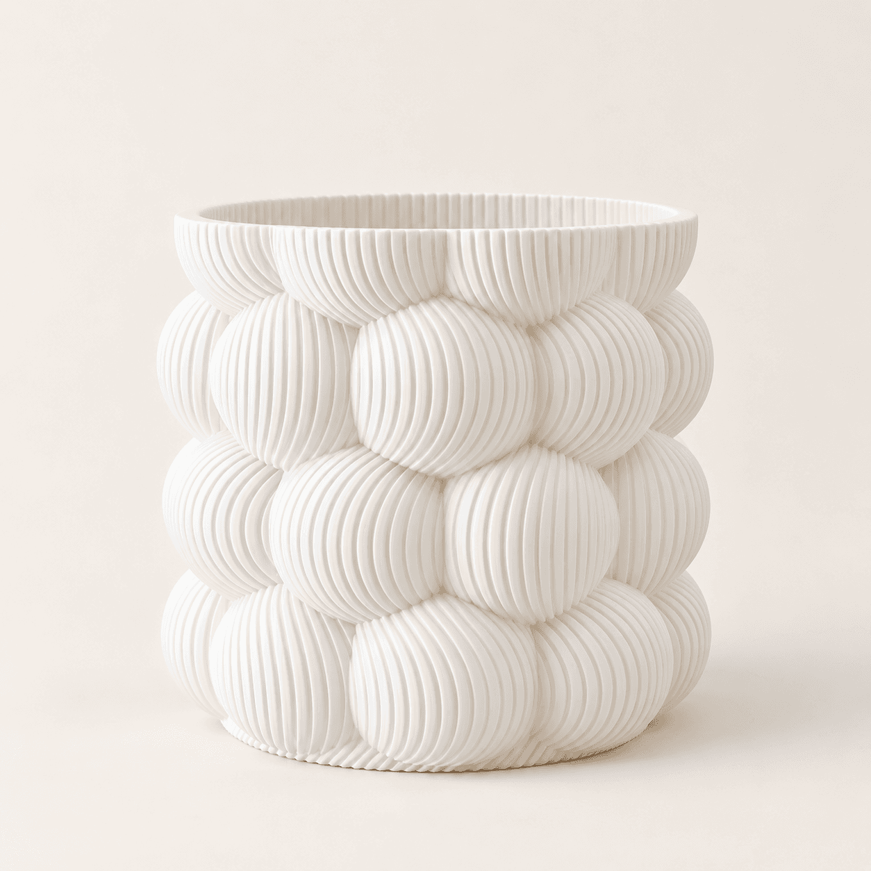 Cloud Ivory