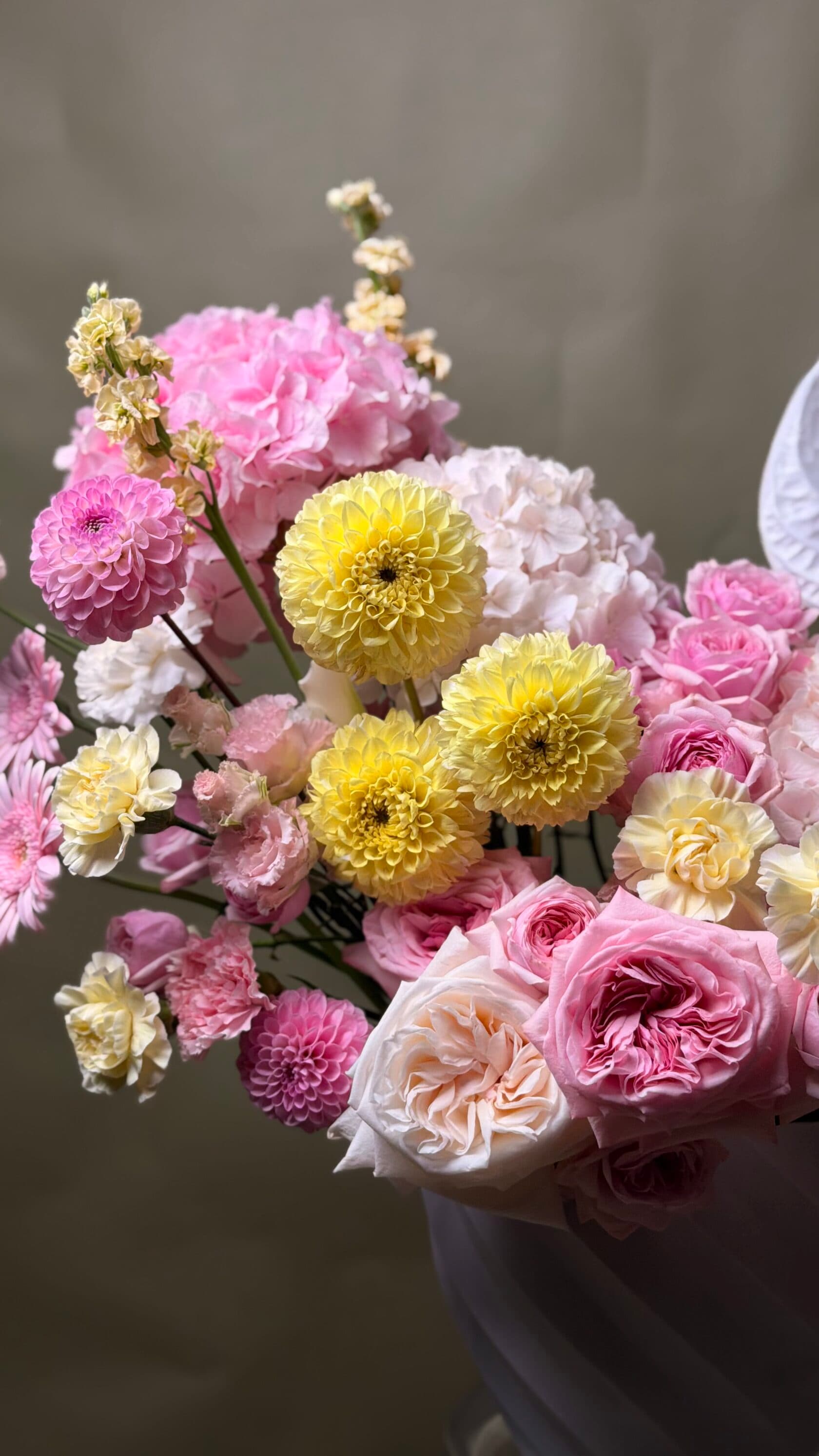 Flower Show