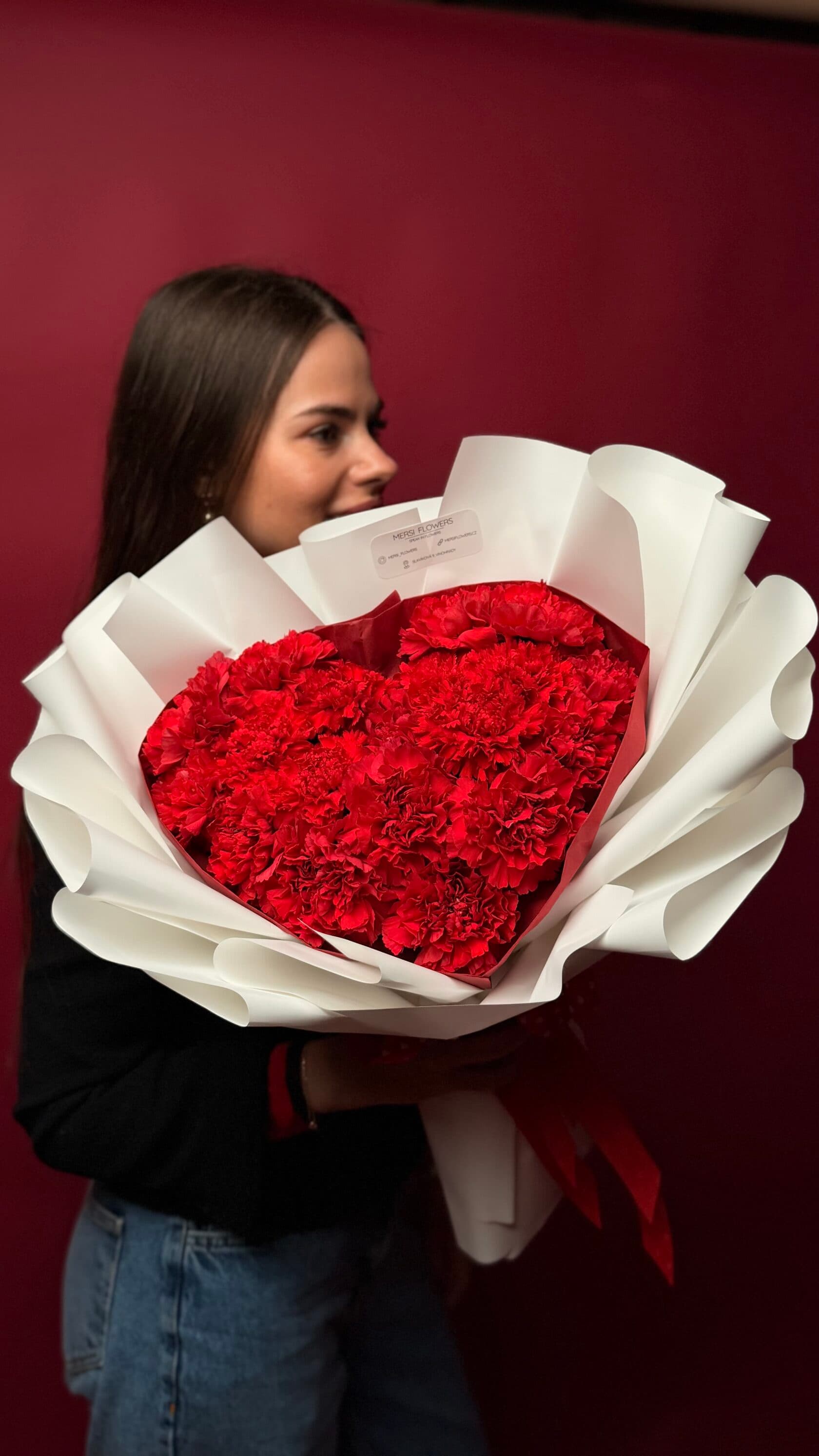 Love Without Words