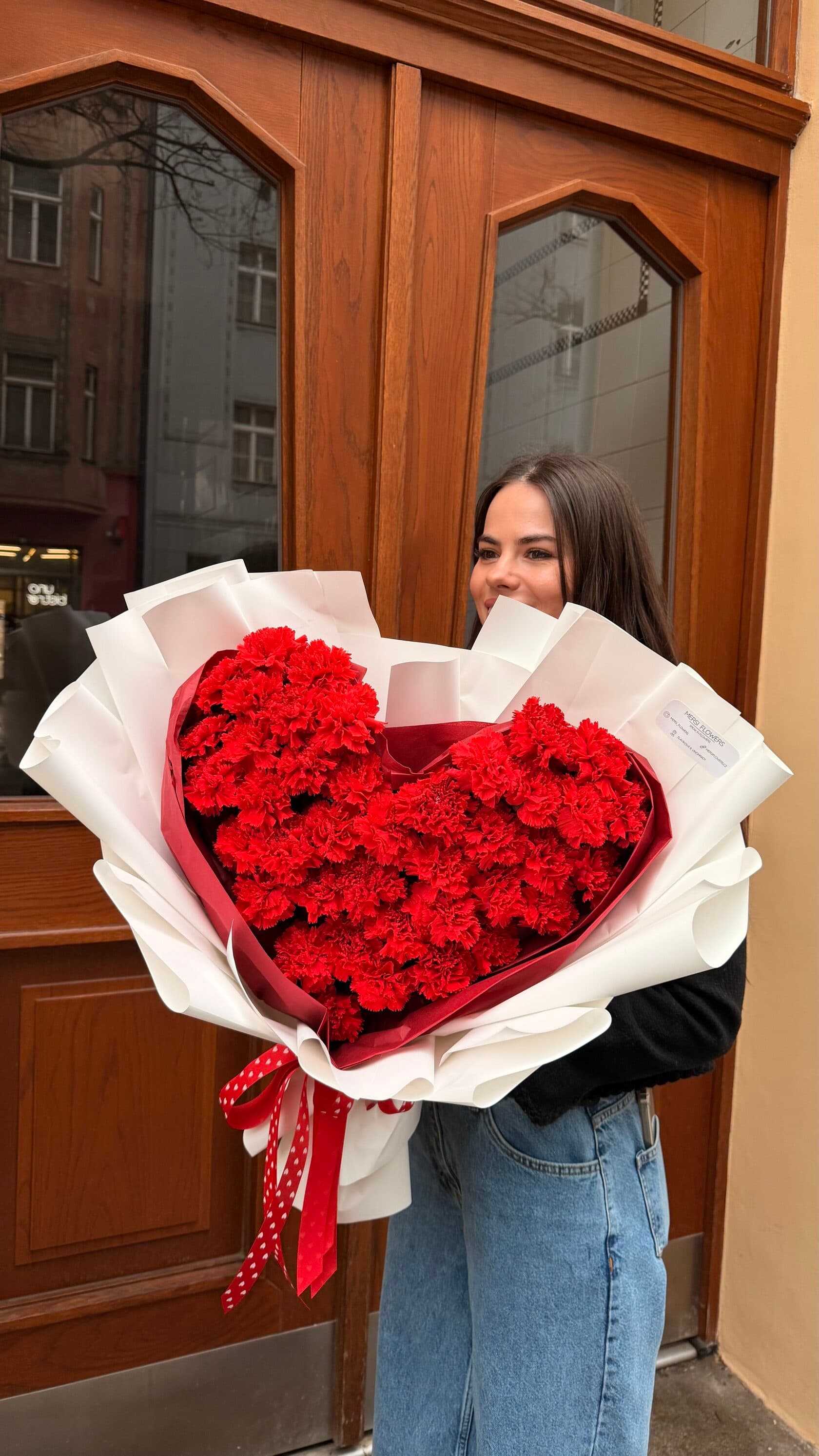Love Without Words