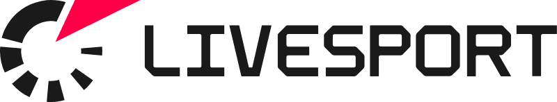 Livesport