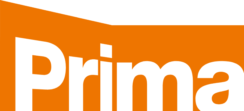 Prima