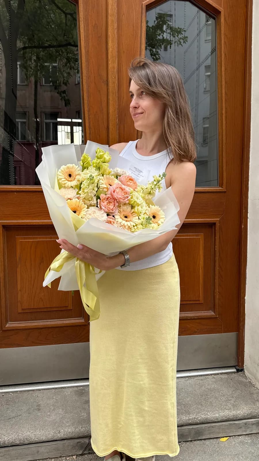 Světlo léta