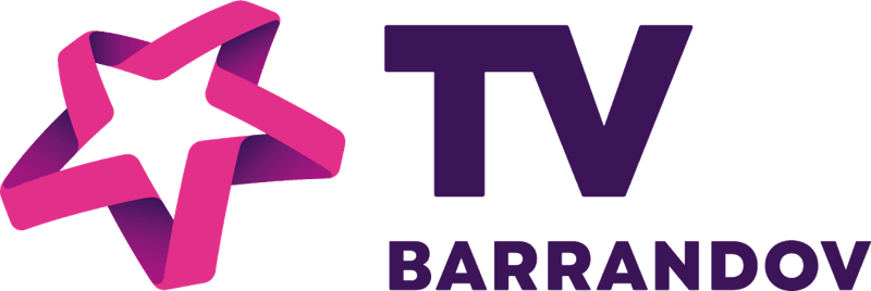 TV Barrandov