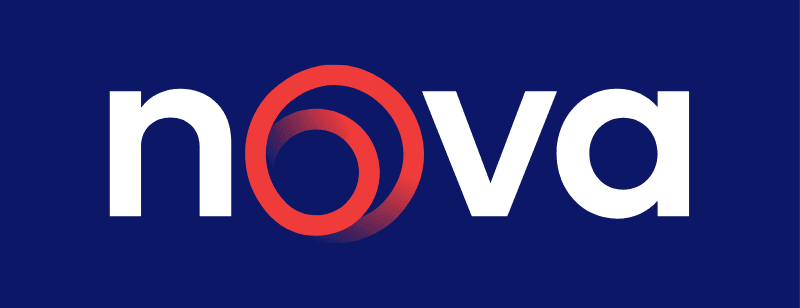 TV Nova