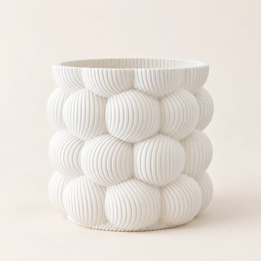 Cloud Ivory