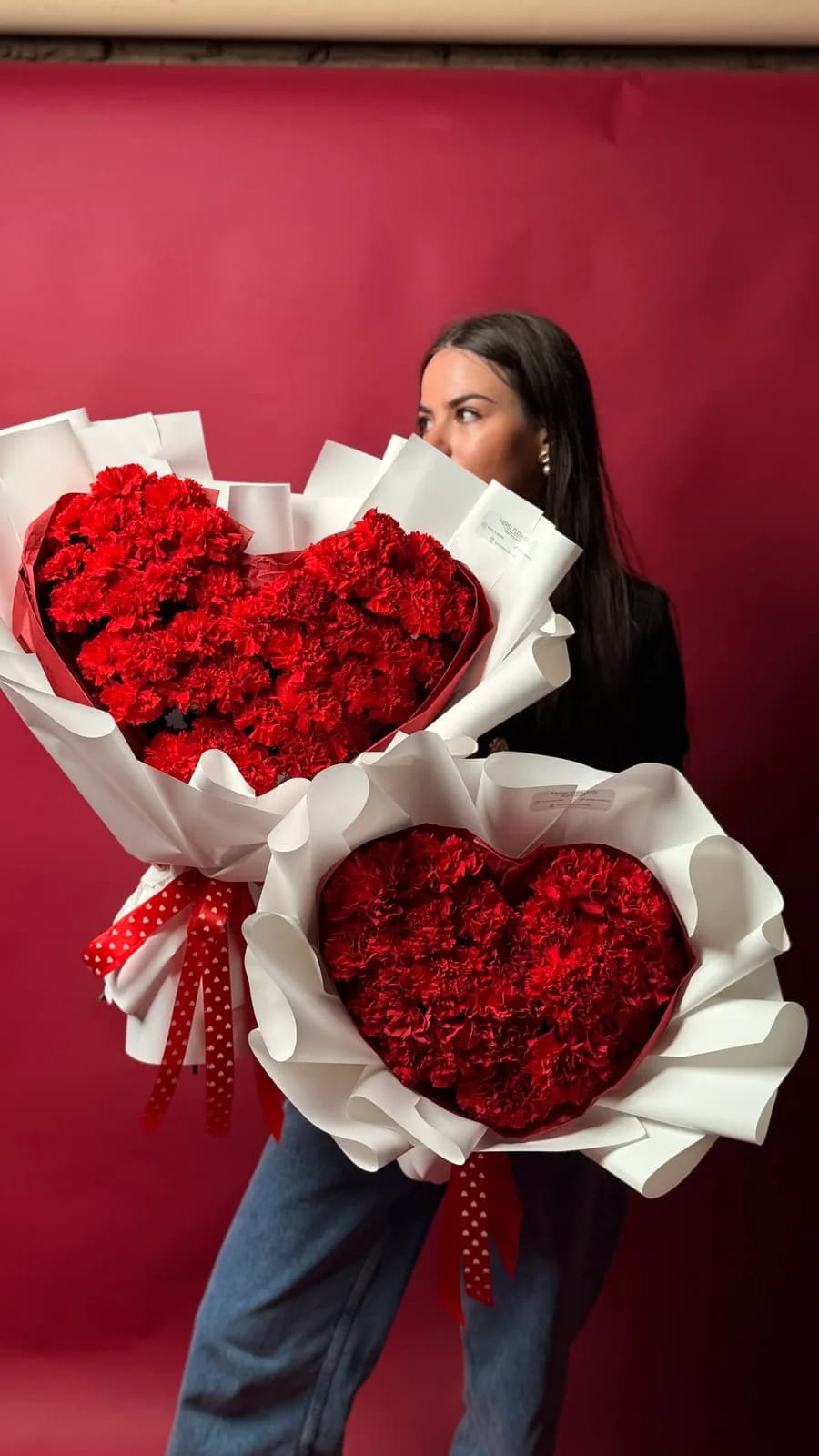 Love Without Words