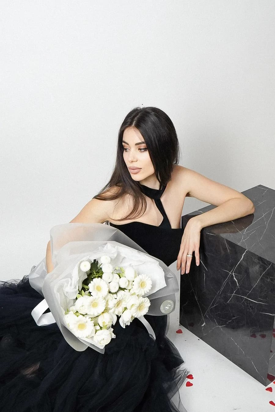 Валентин 5